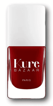 Kure Bazaar Nail Polish – Couture 10ml